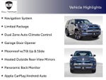 2023 4Runner Thumbnail 4