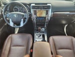 2023 4Runner Thumbnail 14