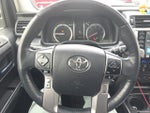 2023 4Runner Thumbnail 12