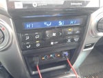 2023 4Runner Thumbnail 15