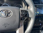 2023 4Runner Thumbnail 17
