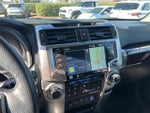 2023 4Runner Thumbnail 19