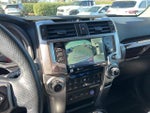 2023 4Runner Thumbnail 20
