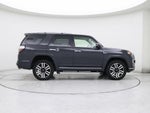 2024 4Runner Thumbnail 7