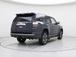 2024 4Runner Thumbnail 8