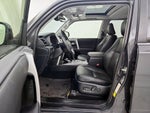 2024 4Runner Thumbnail 11