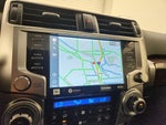 2024 4Runner Thumbnail 14