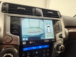 2024 4Runner Thumbnail 15
