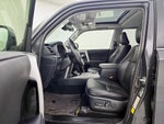 2024 4Runner Thumbnail 20