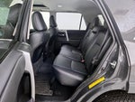 2024 4Runner Thumbnail 21