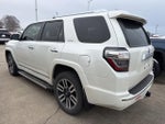 2021 4Runner Thumbnail 9