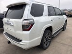 2021 4Runner Thumbnail 11
