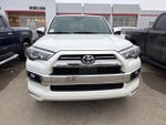 2021 4Runner Thumbnail 15