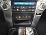 2021 4Runner Thumbnail 19
