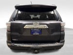 2021 4Runner Thumbnail 3