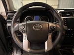 2021 4Runner Thumbnail 10