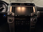 2021 4Runner Thumbnail 11
