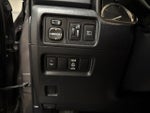2021 4Runner Thumbnail 14