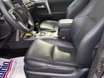 2022 4Runner Thumbnail 11