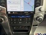 2022 4Runner Thumbnail 12