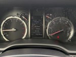 2022 4Runner Thumbnail 14