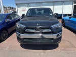 2022 4Runner Thumbnail 2