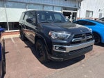 2022 4Runner Thumbnail 3