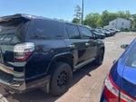 2022 4Runner Thumbnail 4