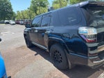 2022 4Runner Thumbnail 5