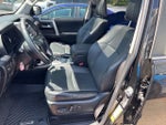 2022 4Runner Thumbnail 6