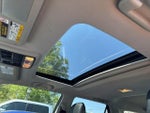2022 4Runner Thumbnail 8
