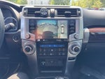 2022 4Runner Thumbnail 9