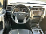 2023 4Runner Thumbnail 9