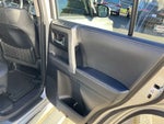 2023 4Runner Thumbnail 16
