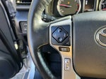 2023 4Runner Thumbnail 20