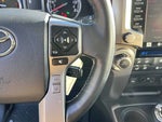 2023 4Runner Thumbnail 21