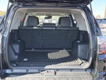 2023 4Runner Thumbnail 4
