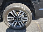 2023 4Runner Thumbnail 5