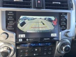 2023 4Runner Thumbnail 13
