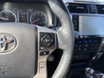 2023 4Runner Thumbnail 18