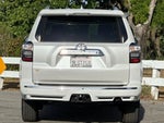 2024 4Runner Thumbnail 13