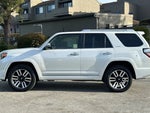 2024 4Runner Thumbnail 15