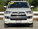 2024 4Runner Thumbnail 18