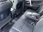 2024 4Runner Thumbnail 22