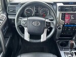 2024 4Runner Thumbnail 24