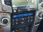 2024 4Runner Thumbnail 31