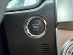 2024 4Runner Thumbnail 33