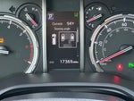 2024 4Runner Thumbnail 36