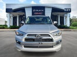 2024 4Runner Thumbnail 2
