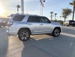 2021 4Runner Thumbnail 4